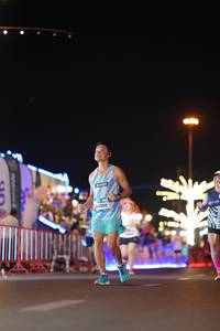 BIB: 
                            <button type="button" onclick="openModal(24582868)" class="btn btn-primary btn-sm float-right btn-popup" data-toggle="modal" data-target=".modal-high-quality">
                        <i class="fas fa-shopping-cart"></i> Add to Cart
                    </button>
                                            <button type="button" onclick="isThisMe(24582868, true)" class="btn btn-success btn-sm float-right btn-popup btn-isme hidden" data-toggle="tooltip" data-placement="bottom" title="นี่คือรูปของคุณใช่ไหม คลิกที่นี่เพื่อเอาเข้าอัลบั้ม">
                        <i class="fas fa-plus"></i> Add to album
                    </button>
                    <button type="button" onclick="isThisMe(24582868, false)" class="btn btn-warning btn-sm float-right btn-popup btn-isnotme hidden">
                        <i class="fas fa-ban"></i> Remove from album
                    </button>